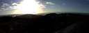 ./images/calvert/hecate/20150321/hecate20150321_182506.jpg