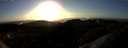 ./images/calvert/hecate/20150321/hecate20150321_190504.jpg