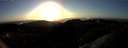 ./images/calvert/hecate/20150321/hecate20150321_191006.jpg