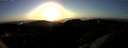 ./images/calvert/hecate/20150321/hecate20150321_191506.jpg