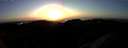 ./images/calvert/hecate/20150321/hecate20150321_193504.jpg