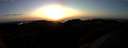 ./images/calvert/hecate/20150321/hecate20150321_194006.jpg