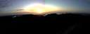 ./images/calvert/hecate/20150321/hecate20150321_194504.jpg