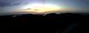 ./images/calvert/hecate/20150321/hecate20150321_195005.jpg
