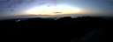 ./images/calvert/hecate/20150321/hecate20150321_200003.jpg