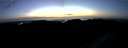 ./images/calvert/hecate/20150321/hecate20150321_200503.jpg