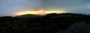 ./images/calvert/hecate/20150322/hecate20150322_193506.jpg