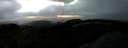 ./images/calvert/hecate/20150322/hecate20150322_195004.jpg