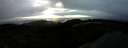 ./images/calvert/hecate/20150322/hecate20150322_200004.jpg