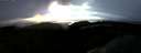./images/calvert/hecate/20150322/hecate20150322_200506.jpg