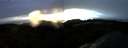 ./images/calvert/hecate/20150322/hecate20150322_201004.jpg