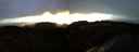 ./images/calvert/hecate/20150322/hecate20150322_201506.jpg