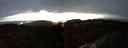 ./images/calvert/hecate/20150322/hecate20150322_202006.jpg