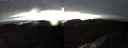 ./images/calvert/hecate/20150322/hecate20150322_202505.jpg
