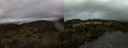 ./images/calvert/hecate/20150323/hecate20150323_071004.jpg