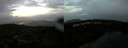 ./images/calvert/hecate/20150323/hecate20150323_073506.jpg