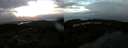 ./images/calvert/hecate/20150323/hecate20150323_074003.jpg
