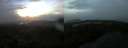 ./images/calvert/hecate/20150323/hecate20150323_074504.jpg