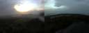 ./images/calvert/hecate/20150323/hecate20150323_075004.jpg