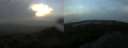 ./images/calvert/hecate/20150323/hecate20150323_080006.jpg