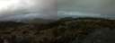 ./images/calvert/hecate/20150323/hecate20150323_110004.jpg