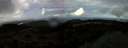 ./images/calvert/hecate/20150323/hecate20150323_123506.jpg