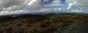 ./images/calvert/hecate/20150323/hecate20150323_130504.jpg