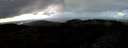./images/calvert/hecate/20150323/hecate20150323_145505.jpg
