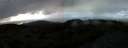 ./images/calvert/hecate/20150323/hecate20150323_150006.jpg