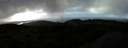 ./images/calvert/hecate/20150323/hecate20150323_160006.jpg
