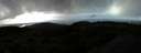 ./images/calvert/hecate/20150323/hecate20150323_160505.jpg