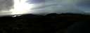 ./images/calvert/hecate/20150323/hecate20150323_164004.jpg