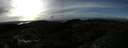 ./images/calvert/hecate/20150323/hecate20150323_170004.jpg