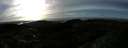 ./images/calvert/hecate/20150323/hecate20150323_173006.jpg