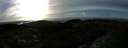 ./images/calvert/hecate/20150323/hecate20150323_173503.jpg