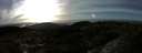 ./images/calvert/hecate/20150323/hecate20150323_175006.jpg