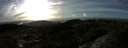./images/calvert/hecate/20150323/hecate20150323_180006.jpg