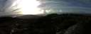 ./images/calvert/hecate/20150323/hecate20150323_181504.jpg