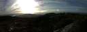 ./images/calvert/hecate/20150323/hecate20150323_182006.jpg