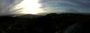 ./images/calvert/hecate/20150323/hecate20150323_183506.jpg