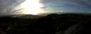 ./images/calvert/hecate/20150323/hecate20150323_184004.jpg