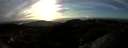 ./images/calvert/hecate/20150323/hecate20150323_184504.jpg