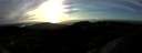 ./images/calvert/hecate/20150323/hecate20150323_185004.jpg
