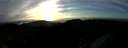 ./images/calvert/hecate/20150323/hecate20150323_185506.jpg