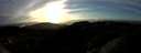 ./images/calvert/hecate/20150323/hecate20150323_190004.jpg