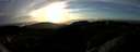 ./images/calvert/hecate/20150323/hecate20150323_190505.jpg