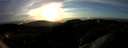 ./images/calvert/hecate/20150323/hecate20150323_191006.jpg