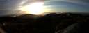 ./images/calvert/hecate/20150323/hecate20150323_191506.jpg