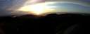 ./images/calvert/hecate/20150323/hecate20150323_193006.jpg