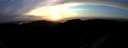 ./images/calvert/hecate/20150323/hecate20150323_193506.jpg